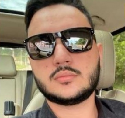 Trader que aplicou golpe em Floriano é preso no estado de Goiás
