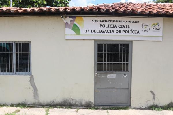 Preso suspeito de fazer falsos anúncios de carros em Teresina; vítima chegou a pagar R$ 20 mil
