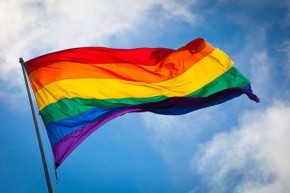 AFLODS organiza a Semana da Diversidade Sexual para o mês de outubro em Floriano