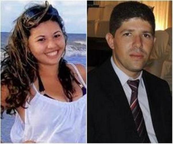 ACIDENTE com advogado de Floriano deixou uma pessoa sem vida.(Imagem:180graus)