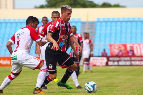 As dúvidas sobre o calendário do futebol brasileiro