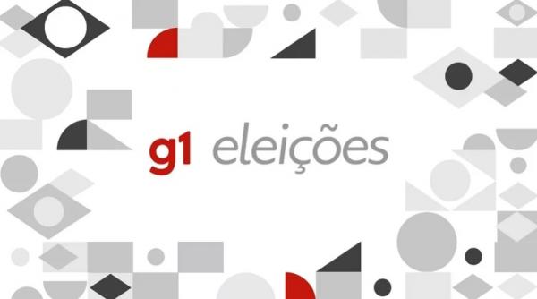 Eleições 2022: Confira a agenda dos candidatos ao governo do Piauí nesta segunda-feira (29)