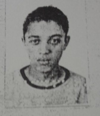 Polícia prendeu em flagrante acusado de tentativa de homicídio em Floriano