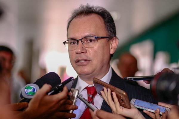 Sem prova de vida, 9.400 aposentados podem perder benefício; veja como regularizar