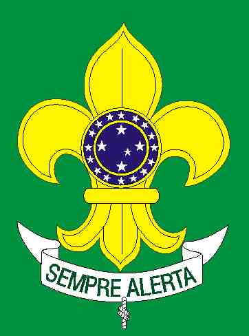 Grupo de Escoteiro de Floriano amplia os serviços e cria novo núcleo