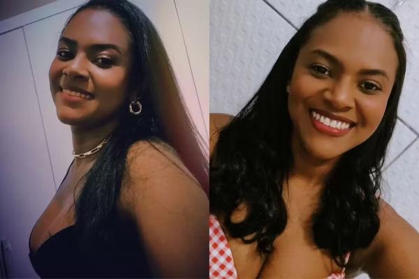 Mãe e tia de professora que passou mal em academia também morreram de aneurisma