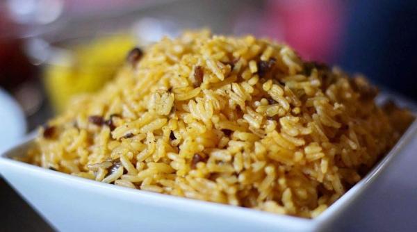 Salão Nacional do Turismo destaca Maria Isabel do Piauí no espaço "Cozinha Show"