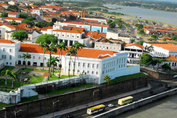 Instituto divulga seletivo com 507 vagas com salários até R$ 3,758 no MA