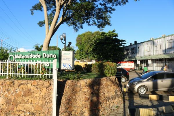 Suspeito de estuprar e engravidar adolescente de 13 anos ofereceu R$ 250 pelo silêncio da vítima