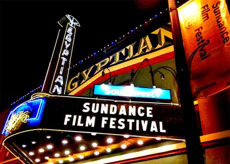 Festival de Sundance anuncia exibições online e em cinemas drive-in devido a pandemia