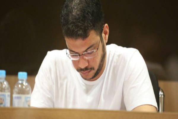 Moaci é condenado a 14 anos, mas poderá recorrer em liberdade
