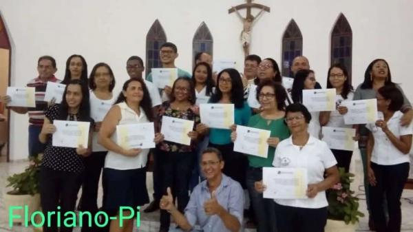  Ideia que virou projeto(Imagem:Divulga&ccedil;&atilde;o)