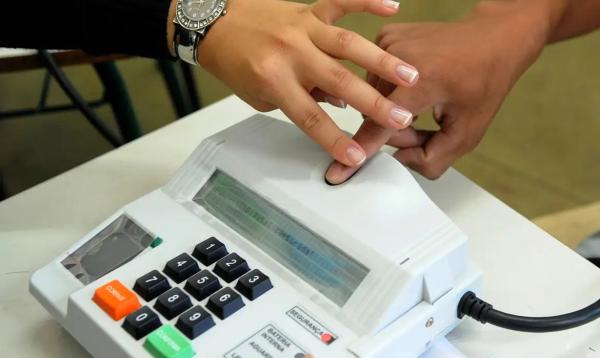 Assédio eleitoral no trabalho: casos podem aumentar às vésperas das eleições
