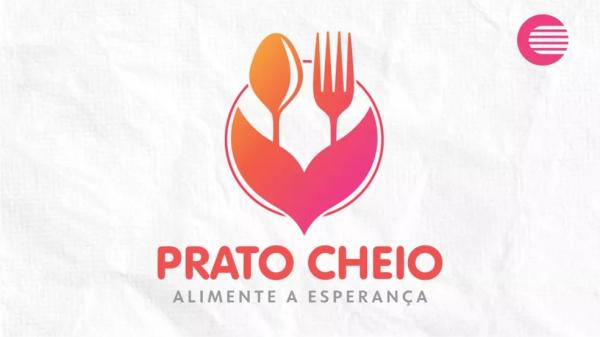 Projeto "Prato Cheio" une todo o Piauí no Dia D da solidariedade