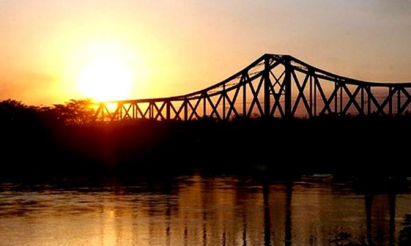 Em meio ao B-R-O Bró, Teresina pode ter recorde de calor neste domingo