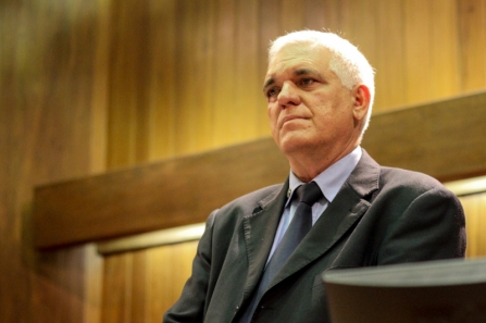 Themístocles destaca participação decisiva da Assembleia Legislativa para consolidação da democracia