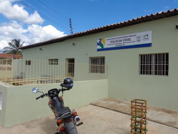 Suplente de vereador é preso suspeito de tentativa de estupro de um garoto de 12 anos