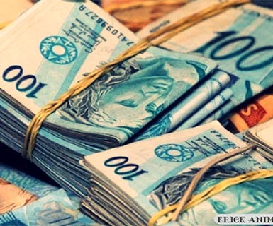 64% do PIB do Piauí está concentrado em apenas 10 municípios
