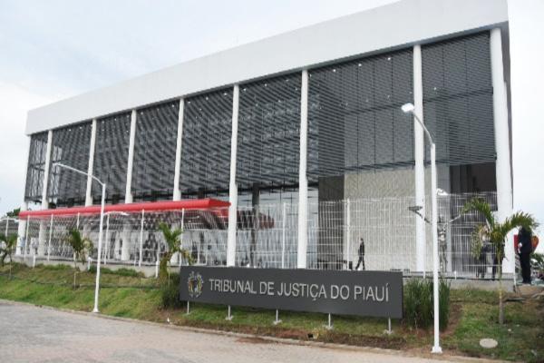 TJ-PI lança o projeto Justiça Restaurativa na Educação