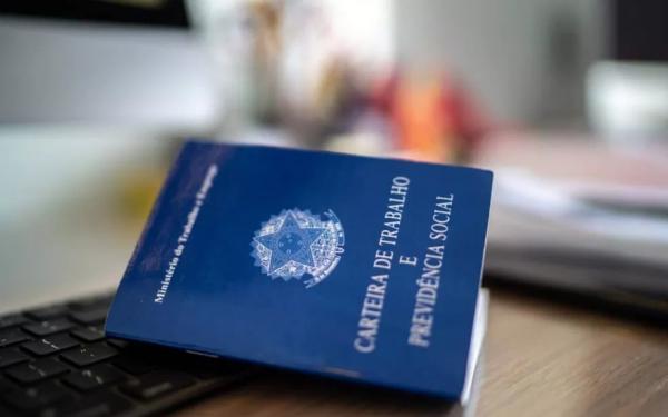 Sine oferta 110 vagas de emprego em Teresina; confira como se candidatar