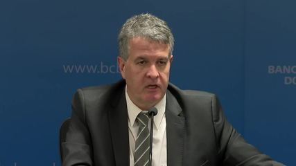 Congresso discute mudanças na lei cambial; saiba o que pode mudar se projeto for aprovado