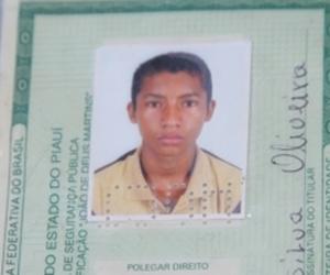 Briga entre primos acaba em morte na cidade de Campo Maior