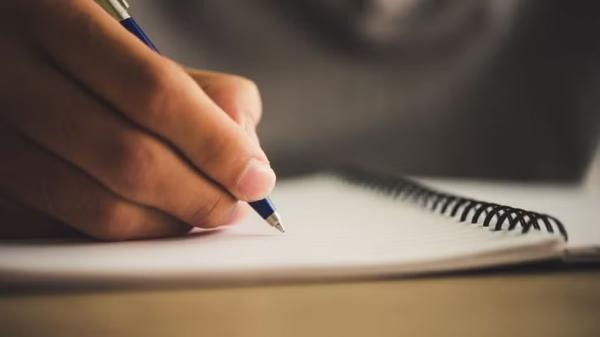 Concurso: prefeitura abre mais de 800 vagas e salários chegam a R$ 6,1 mil no PI; veja cargos