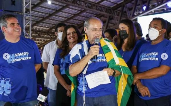 TRE-PI determina que Sílvio Mendes (PSDB) remova vídeo por propaganda eleitoral antecipada