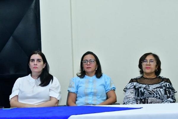 Educa&ccedil;&atilde;o promove aul&atilde;o 