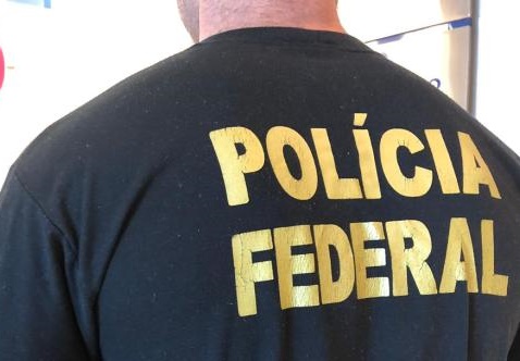 PF apreende R$ 3 mil em notas falsas em casa na zona leste de Teresina