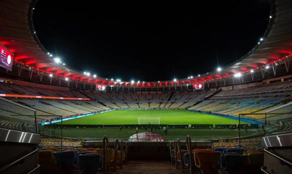 Flamengo recebe Mirassol pela última rodada do 1º turno do Brasileirão