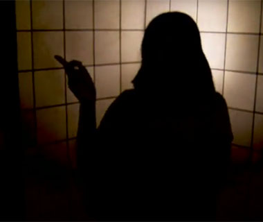 Subtenente da PM é confundida e sofre sequestro relâmpago: "um pesadelo"