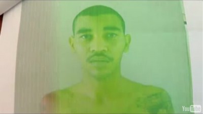 Bandido perigoso é preso na zona Sudeste de Teresina