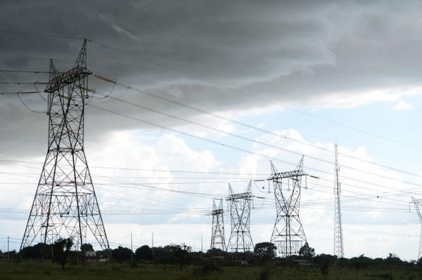 Empresa arremata linhas de transmissão entre Piauí e Ceará por R$ 85 milhões em leilão da Aneel