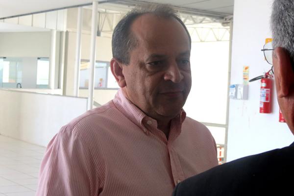Piauí vive o 5º ano consecutivo de seca e 250 carros-pipa atuarão no Estado