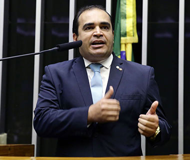 Previdência: definido o deputado relator da reforma