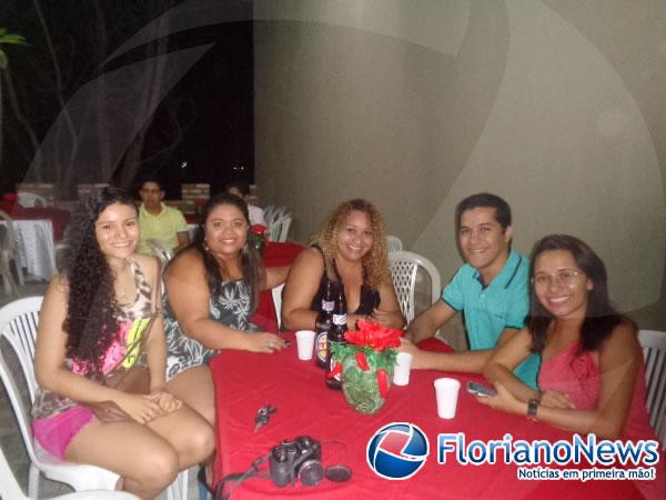 Encerrado o 9º Encontro Nacional de Cinema e Vídeo dos Sertões em Floriano.(Imagem:FlorianoNews)