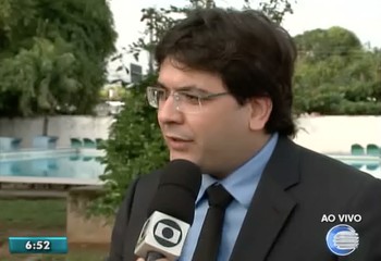 Piauí pode perder mais de R$ 700 milhões em recursos federais