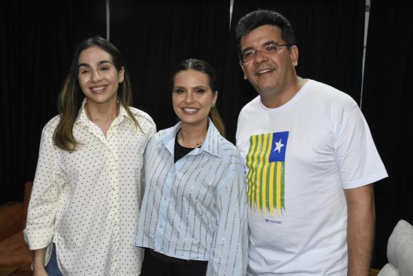 Festival Louvor a Jesus(Imagem:Francisco Leal)