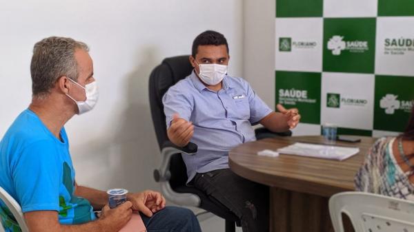 Saúde em Movimento edição APAE será realizado dia 20 de outubro