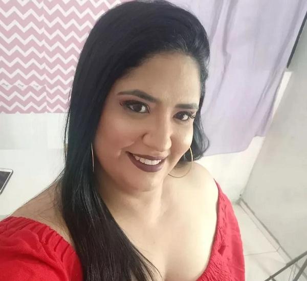 Esposa de vereador encontrado morto no Piauí está em coma após ser atropelada pelo próprio marido