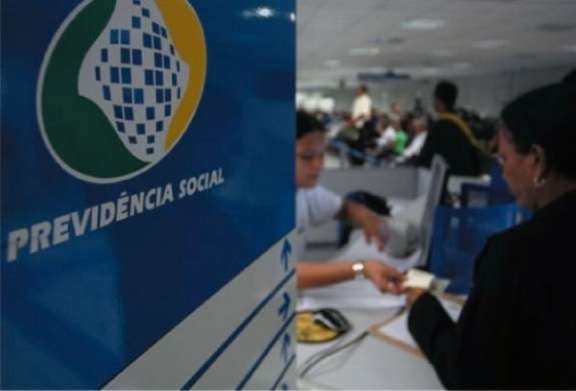 Previdência Social alerta servidores para novo golpe
