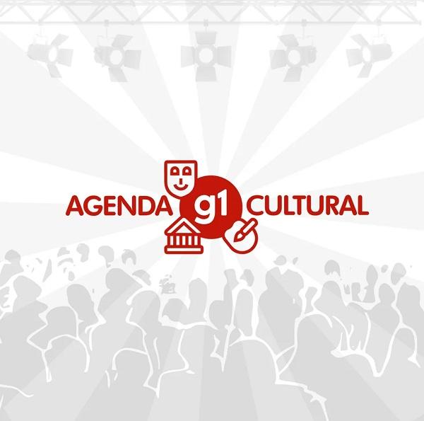 Agenda Cultural: Theresamba, Booktuber, Heated Edition, Exposição Raízes; os eventos no Piauí
