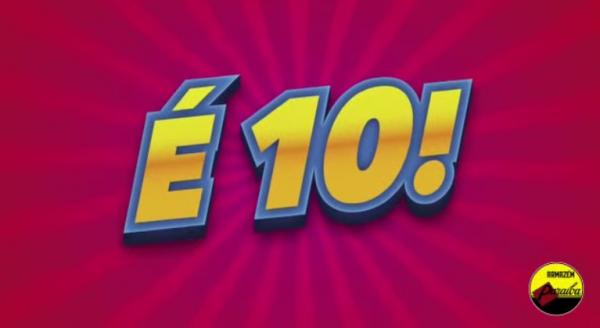 Promoção especial: Paraíba oferece milhares de ofertas em até 10x sem juros em Floriano