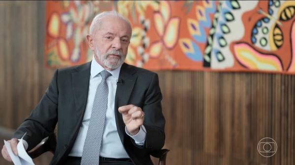 Os 3 caminhos que o governo Lula estuda para enfrentar tarifas de Trump