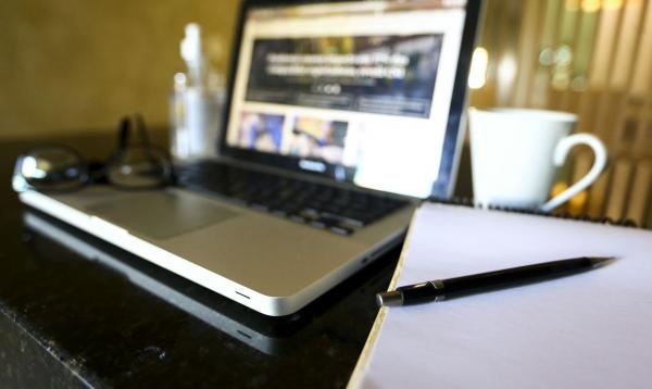 Sine Piauí tem 112 vagas de emprego disponíveis esta semana