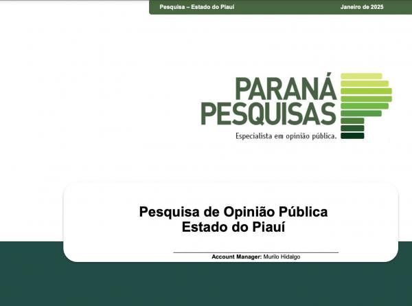 Pesquisa(Imagem:Divulga&ccedil;&atilde;o)