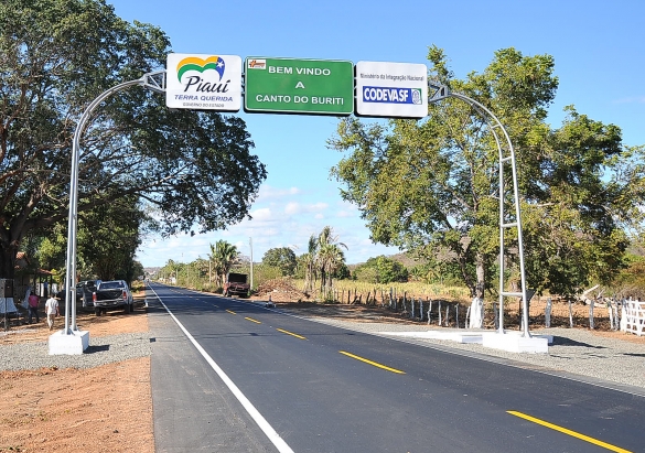 Prefeitura de Buriti dos Lopes lança concurso público com 129 vagas
