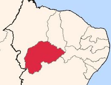 Plebiscito para criação do Gurgueia será decidido ainda este ano