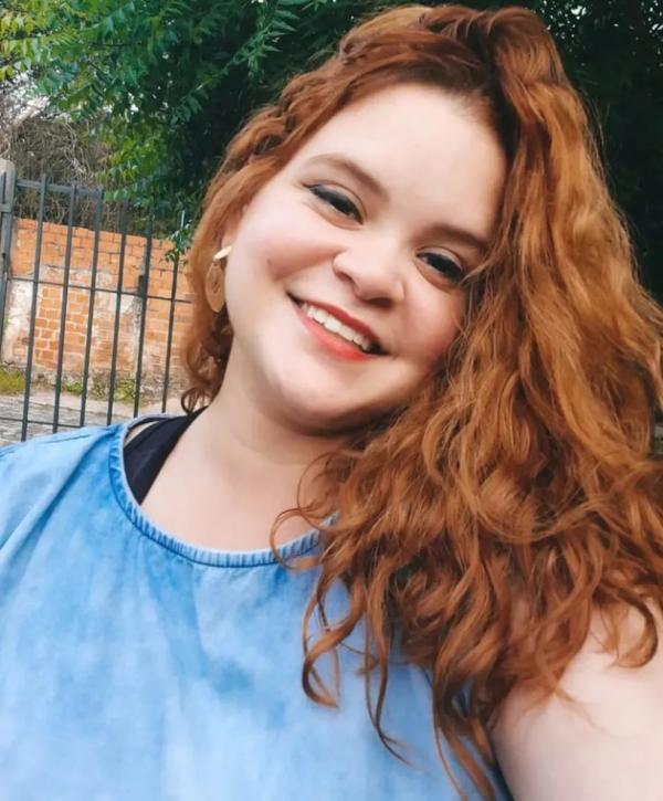 Jovem baleada durante assalto em Teresina passa por cirurgia após bala atingir o pulmão